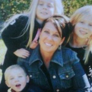 Meet your Posher, Janice